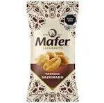 MAFER  TOSTADO