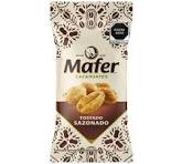 MAFER  TOSTADO