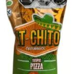 NAT CHITO PÍZZA