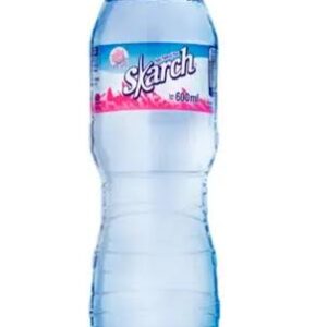 Skarch 600ml
