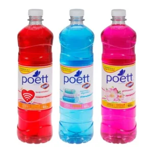 Poet 900ml