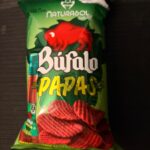Papas Bufalo 40gr