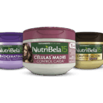 NUTRIBELA10