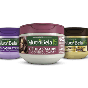 NUTRIBELA10