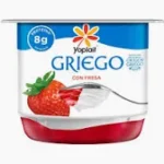 GRIEGO FRESA