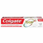 COLGATE TOTAL 50ML