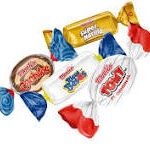 dulces montes