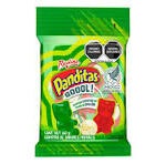 PANDITAS GOL