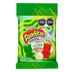 PANDITAS GOL