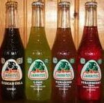 JARRITO VIDRIO