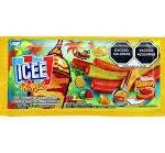 ICEE ROPES AMARILLO