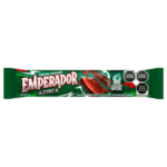 emperador azteca
