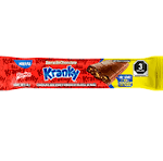 CHOCOLATE KRANKY