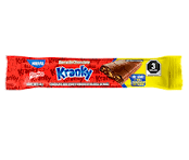 CHOCOLATE KRANKY