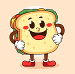 SANDWICH