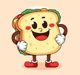 SANDWICH