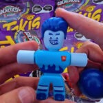 TAKIS MISTERIO 56G