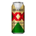 dos equis