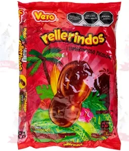 RELLERINDOS