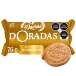 MARIAS DORADAS 76GRS