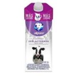 Leche Alpura Deslactosada 1.5L