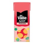 Del valle junior tropical 200ml