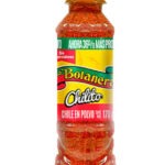 La Botanera Chilito 170gr