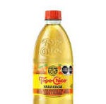 Topo Chico Naranjada 600ml