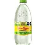 Topo Chico Limonada 600 ml
