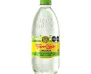 Topo Chico Limonada 600 ml