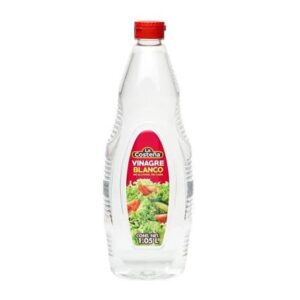Vinagre Blanco La Costeña 1.5L Grande