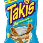 Takis Ranch