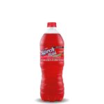SKARCH JAMAICA UN LITRO