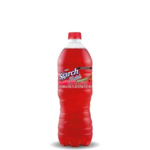 SKARCH JAMAICA UN LITRO
