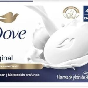 dove